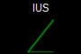 IUS